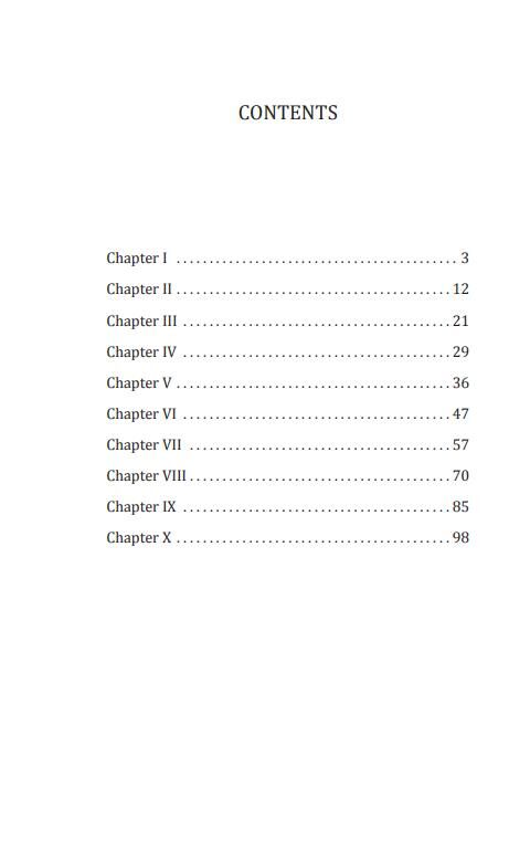 Animal Farm Ферма тварин АНГЛІЙСЬКОЮ МОВОЮ Ціна (цена) 102.90грн. | придбати  купити (купить) Animal Farm Ферма тварин АНГЛІЙСЬКОЮ МОВОЮ доставка по Украине, купить книгу, детские игрушки, компакт диски 1