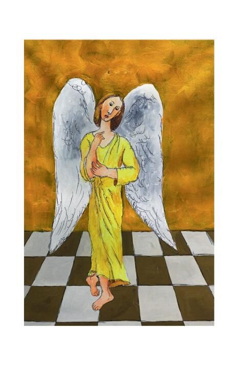 Божественна комедія Рай La Divina Commedia Paradiso Ціна (цена) 1 277.41грн. | придбати  купити (купить) Божественна комедія Рай La Divina Commedia Paradiso доставка по Украине, купить книгу, детские игрушки, компакт диски 5