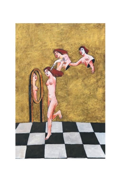 Божественна комедія Чистилище La Divina Commedia Purgatorio Ціна (цена) 1 277.41грн. | придбати  купити (купить) Божественна комедія Чистилище La Divina Commedia Purgatorio доставка по Украине, купить книгу, детские игрушки, компакт диски 4