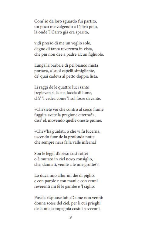 Божественна комедія Чистилище La Divina Commedia Purgatorio Ціна (цена) 1 277.41грн. | придбати  купити (купить) Божественна комедія Чистилище La Divina Commedia Purgatorio доставка по Украине, купить книгу, детские игрушки, компакт диски 9
