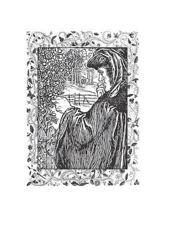 Сонети тверда Ціна (цена) 149.03грн. | придбати  купити (купить) Сонети тверда доставка по Украине, купить книгу, детские игрушки, компакт диски 3