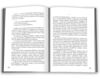 Чотири Ціна (цена) 268.80грн. | придбати  купити (купить) Чотири доставка по Украине, купить книгу, детские игрушки, компакт диски 8