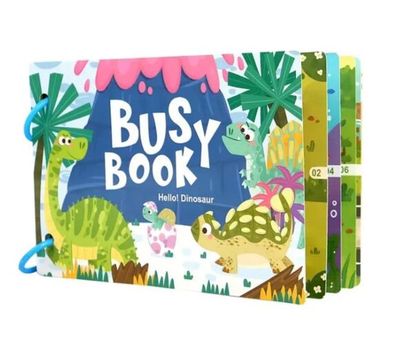 Бізікнига картки з фігурами 557-581-583 Ціна (цена) 77.30грн. | придбати  купити (купить) Бізікнига картки з фігурами 557-581-583 доставка по Украине, купить книгу, детские игрушки, компакт диски 4