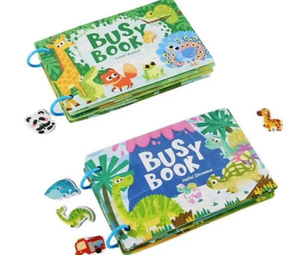 Бізікнига картки з фігурами 557-581-583 Ціна (цена) 77.30грн. | придбати  купити (купить) Бізікнига картки з фігурами 557-581-583 доставка по Украине, купить книгу, детские игрушки, компакт диски 0