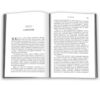Генезис Штучний інтелект надія та людський дух Ціна (цена) 599.50грн. | придбати  купити (купить) Генезис Штучний інтелект надія та людський дух доставка по Украине, купить книгу, детские игрушки, компакт диски 5