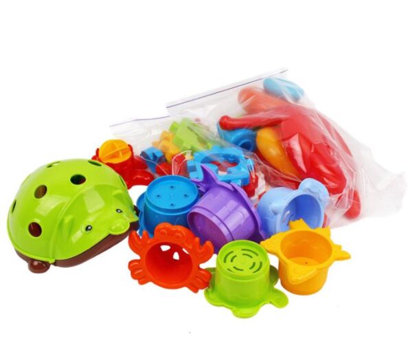 Подарунковий набір 2376 Ціна (цена) 357.32грн. | придбати  купити (купить) Подарунковий набір 2376 доставка по Украине, купить книгу, детские игрушки, компакт диски 2