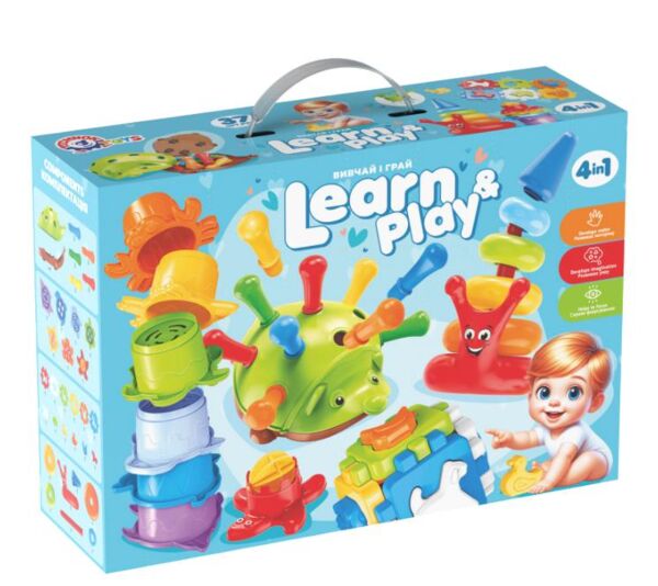 Подарунковий набір 2376 Ціна (цена) 357.32грн. | придбати  купити (купить) Подарунковий набір 2376 доставка по Украине, купить книгу, детские игрушки, компакт диски 0