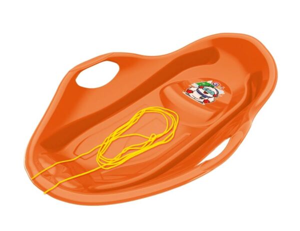 Льодянка санки 1171 Ціна (цена) 304.50грн. | придбати  купити (купить) Льодянка санки 1171 доставка по Украине, купить книгу, детские игрушки, компакт диски 1