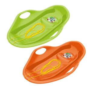 Льодянка санки 1171