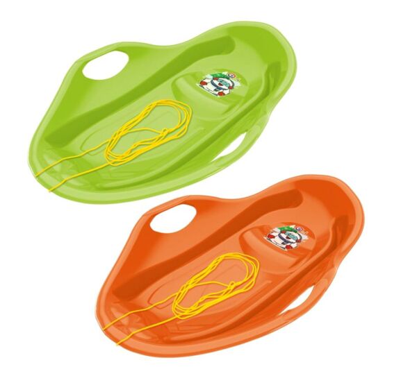 Льодянка санки 1171 Ціна (цена) 304.50грн. | придбати  купити (купить) Льодянка санки 1171 доставка по Украине, купить книгу, детские игрушки, компакт диски 0