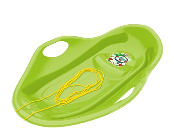 Льодянка санки 1171 Ціна (цена) 304.50грн. | придбати  купити (купить) Льодянка санки 1171 доставка по Украине, купить книгу, детские игрушки, компакт диски 2