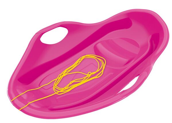 Льодянка санки 9833 Ціна (цена) 279.00грн. | придбати  купити (купить) Льодянка санки 9833 доставка по Украине, купить книгу, детские игрушки, компакт диски 0