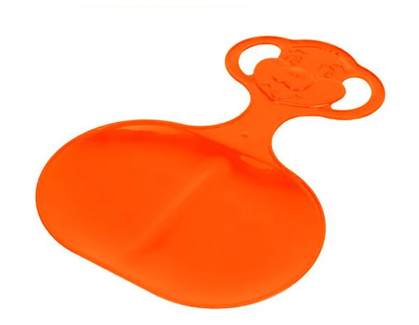 Льодянка-2 1318 Ціна (цена) 62.60грн. | придбати  купити (купить) Льодянка-2 1318 доставка по Украине, купить книгу, детские игрушки, компакт диски 2