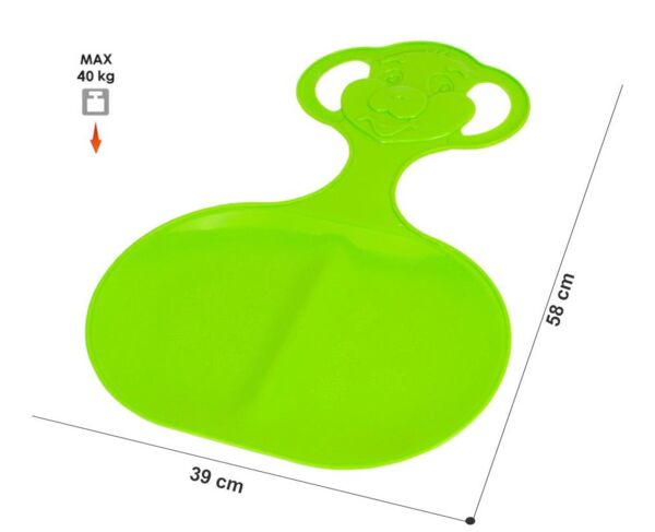 Льодянка-2 1318 Ціна (цена) 62.60грн. | придбати  купити (купить) Льодянка-2 1318 доставка по Украине, купить книгу, детские игрушки, компакт диски 1