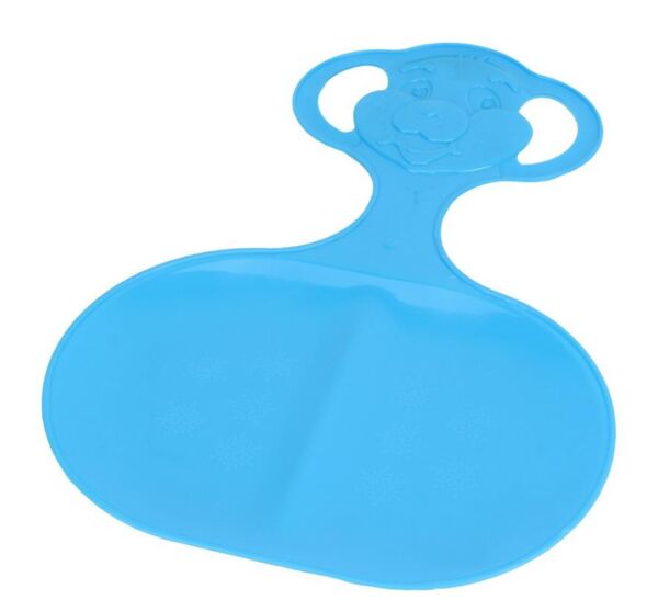 Льодянка-2 1318 Ціна (цена) 62.60грн. | придбати  купити (купить) Льодянка-2 1318 доставка по Украине, купить книгу, детские игрушки, компакт диски 3