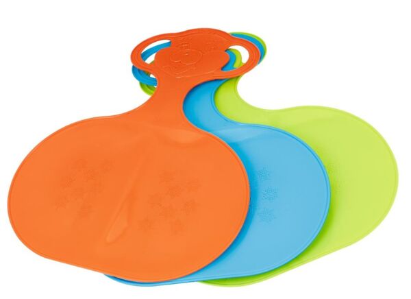 Льодянка-2 1318 Ціна (цена) 62.60грн. | придбати  купити (купить) Льодянка-2 1318 доставка по Украине, купить книгу, детские игрушки, компакт диски 0