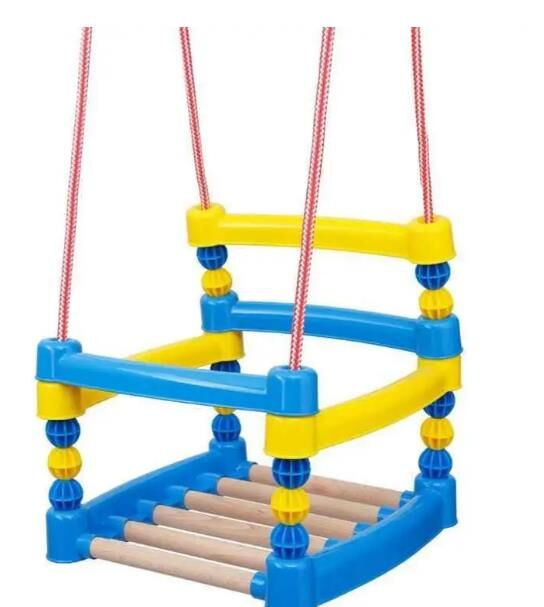 Гойдалка №1 7001 Ціна (цена) 314.21грн. | придбати  купити (купить) Гойдалка №1 7001 доставка по Украине, купить книгу, детские игрушки, компакт диски 2