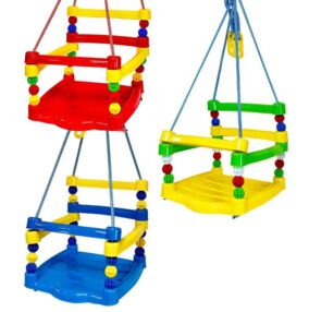 Гойдалка №4 7004