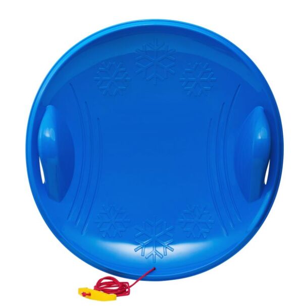 Льодянка санки велика 118/4 Ціна (цена) 164.59грн. | придбати  купити (купить) Льодянка санки велика 118/4 доставка по Украине, купить книгу, детские игрушки, компакт диски 2