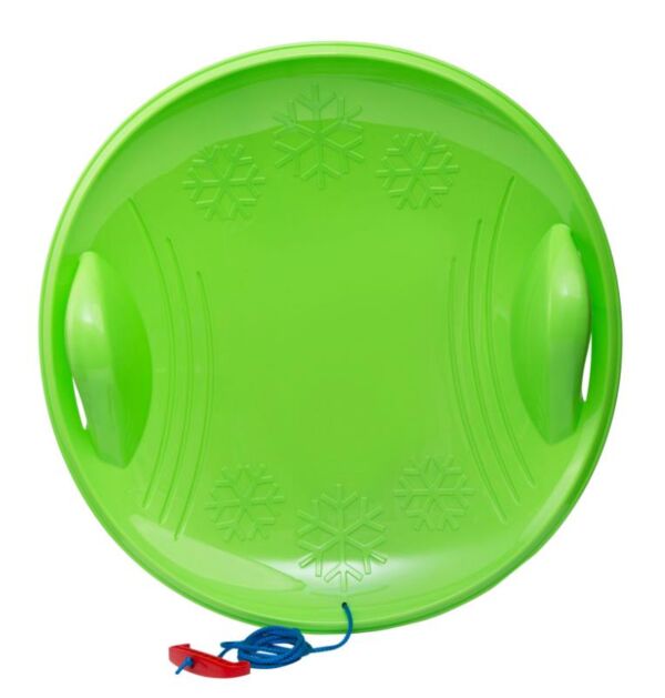 Льодянка санки велика 118/4 Ціна (цена) 164.59грн. | придбати  купити (купить) Льодянка санки велика 118/4 доставка по Украине, купить книгу, детские игрушки, компакт диски 3