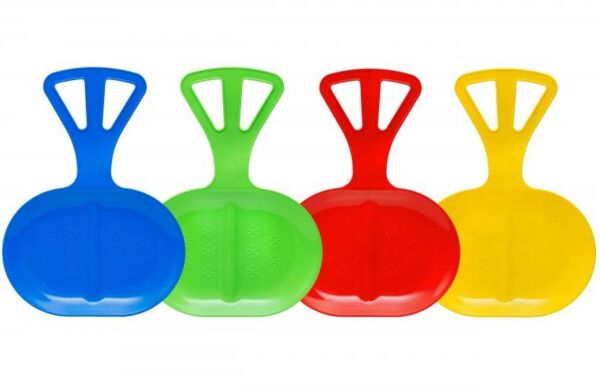 Льодянка санки мала 118/5 Ціна (цена) 49.88грн. | придбати  купити (купить) Льодянка санки мала 118/5 доставка по Украине, купить книгу, детские игрушки, компакт диски 0