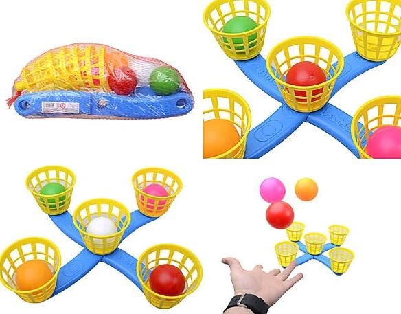 Кулькокид №3 1103 Ціна (цена) 104.74грн. | придбати  купити (купить) Кулькокид №3 1103 доставка по Украине, купить книгу, детские игрушки, компакт диски 2