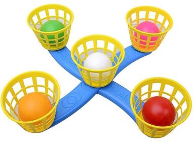 Кулькокид №3 1103