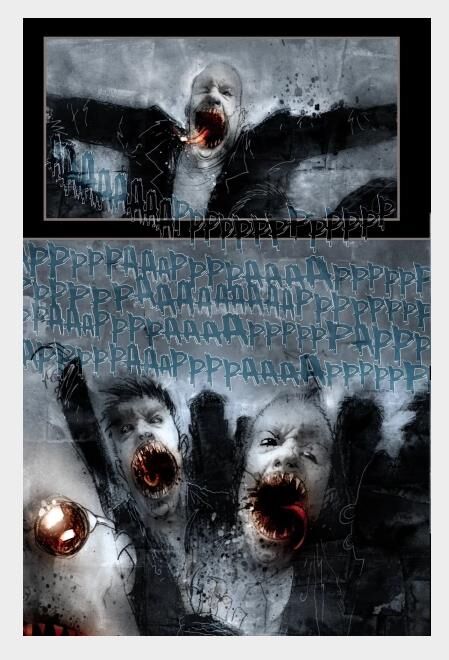 30 днів ночі Кн 1 Ціна (цена) 775.00грн. | придбати  купити (купить) 30 днів ночі Кн 1 доставка по Украине, купить книгу, детские игрушки, компакт диски 12