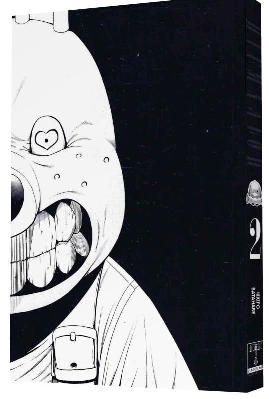 Пігмаліон Том 2 Ціна (цена) 139.10грн. | придбати  купити (купить) Пігмаліон Том 2 доставка по Украине, купить книгу, детские игрушки, компакт диски 1