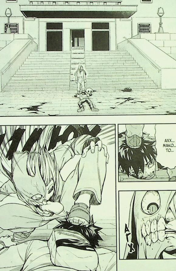 Пігмаліон Том 2 Ціна (цена) 139.10грн. | придбати  купити (купить) Пігмаліон Том 2 доставка по Украине, купить книгу, детские игрушки, компакт диски 4