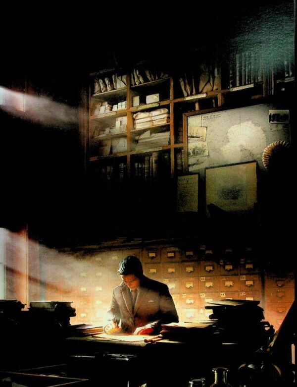 У горах божевілля книга 1 Ціна (цена) 618.80грн. | придбати  купити (купить) У горах божевілля книга 1 доставка по Украине, купить книгу, детские игрушки, компакт диски 4