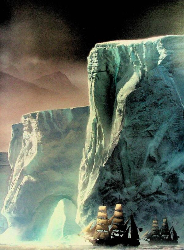 У горах божевілля книга 1 Ціна (цена) 618.80грн. | придбати  купити (купить) У горах божевілля книга 1 доставка по Украине, купить книгу, детские игрушки, компакт диски 8