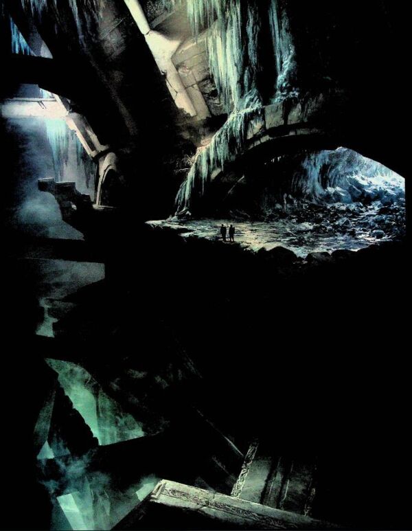 У горах божевілля книга 2 Ціна (цена) 618.80грн. | придбати  купити (купить) У горах божевілля книга 2 доставка по Украине, купить книгу, детские игрушки, компакт диски 5