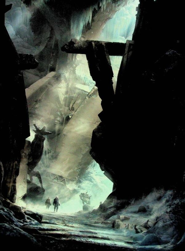 У горах божевілля книга 2 Ціна (цена) 618.80грн. | придбати  купити (купить) У горах божевілля книга 2 доставка по Украине, купить книгу, детские игрушки, компакт диски 6