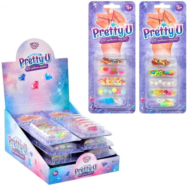 Бісер намистини підвіски нитки мікс 27-21-13 см M 4992 UA Ціна (цена) 16.50грн. | придбати  купити (купить) Бісер намистини підвіски нитки мікс 27-21-13 см M 4992 UA доставка по Украине, купить книгу, детские игрушки, компакт диски 0