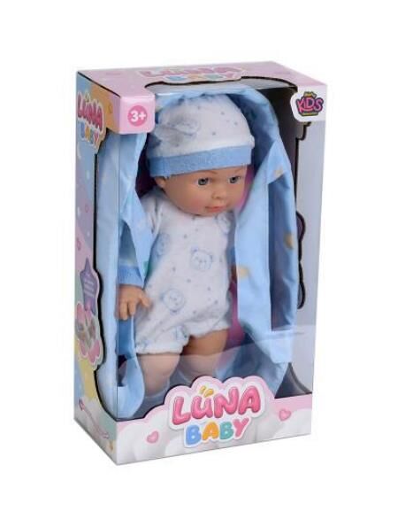 Пупс люлька переноска в коробці 24 деталі AKG-0064 Ціна (цена) 469.00грн. | придбати  купити (купить) Пупс люлька переноска в коробці 24 деталі AKG-0064 доставка по Украине, купить книгу, детские игрушки, компакт диски 0