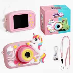 Фотоапарат фото відео силіконовий чохол акум акумулятор XL-900