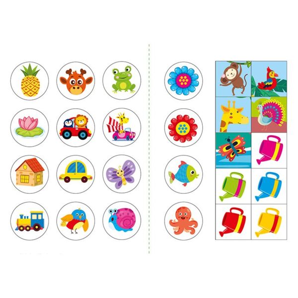 Милі звірята жирафик Ціна (цена) 24.64грн. | придбати  купити (купить) Милі звірята жирафик доставка по Украине, купить книгу, детские игрушки, компакт диски 3