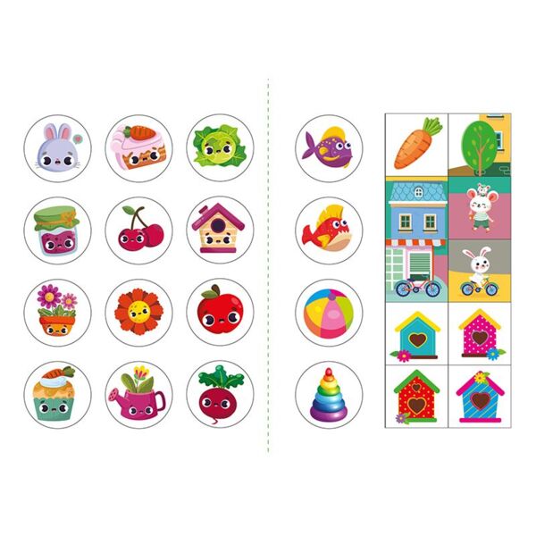 Милі звірята зайчик Ціна (цена) 24.64грн. | придбати  купити (купить) Милі звірята зайчик доставка по Украине, купить книгу, детские игрушки, компакт диски 3