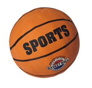 Мяч баскетбольний 54-1 №7