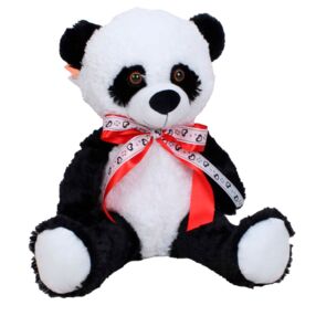 мяка іграшка Ведмедик 020