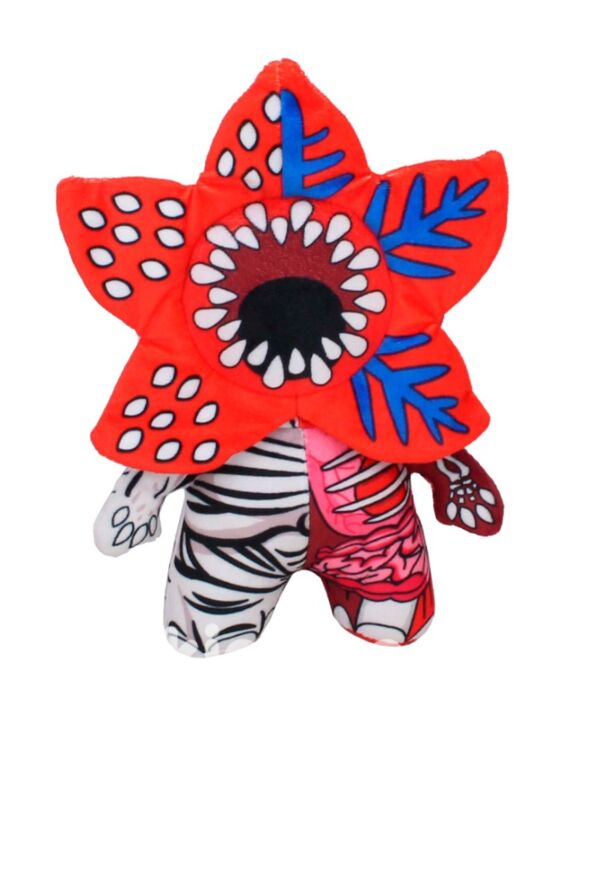 мяка Іграшка Сувенір Дивна квітка 00006-17 Ціна (цена) 324.30грн. | придбати  купити (купить) мяка Іграшка Сувенір Дивна квітка 00006-17 доставка по Украине, купить книгу, детские игрушки, компакт диски 0