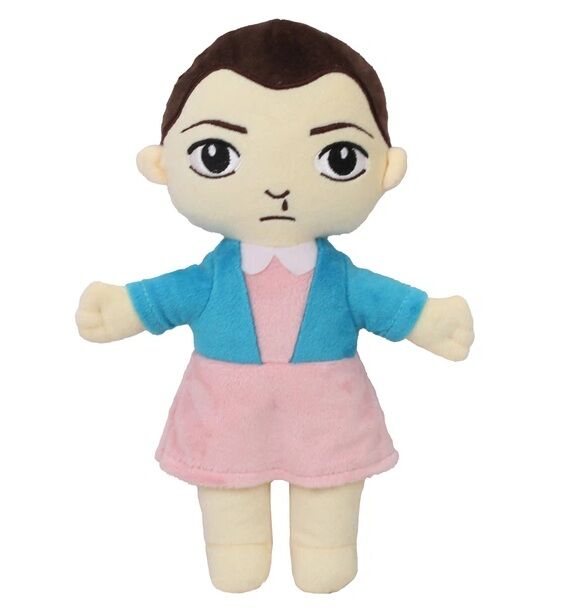 мяка Іграшка Сувенір Диво дівчинка 00006-18 Ціна (цена) 324.30грн. | придбати  купити (купить) мяка Іграшка Сувенір Диво дівчинка 00006-18 доставка по Украине, купить книгу, детские игрушки, компакт диски 0