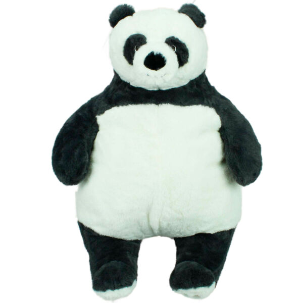 мяка іграшка Товстунчик Панда 1 Ціна (цена) 372.40грн. | придбати  купити (купить) мяка іграшка Товстунчик Панда 1 доставка по Украине, купить книгу, детские игрушки, компакт диски 0