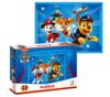 Пазли 30 елементів Paw Patrol 200142 Ціна (цена) 79.40грн. | придбати  купити (купить) Пазли 30 елементів Paw Patrol 200142 доставка по Украине, купить книгу, детские игрушки, компакт диски 1