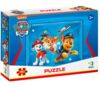 Пазли 30 елементів Paw Patrol 200142 Ціна (цена) 79.40грн. | придбати  купити (купить) Пазли 30 елементів Paw Patrol 200142 доставка по Украине, купить книгу, детские игрушки, компакт диски 0