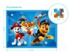 Пазли 30 елементів Paw Patrol 200142 Ціна (цена) 79.40грн. | придбати  купити (купить) Пазли 30 елементів Paw Patrol 200142 доставка по Украине, купить книгу, детские игрушки, компакт диски 2