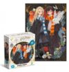 Пазли 300 елементів Harry Potter Повня та Гаррі 200500 Ціна (цена) 118.14грн. | придбати  купити (купить) Пазли 300 елементів Harry Potter Повня та Гаррі 200500 доставка по Украине, купить книгу, детские игрушки, компакт диски 1