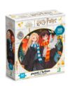 Пазли 300 елементів Harry Potter Повня та Гаррі 200500 Ціна (цена) 118.14грн. | придбати  купити (купить) Пазли 300 елементів Harry Potter Повня та Гаррі 200500 доставка по Украине, купить книгу, детские игрушки, компакт диски 0