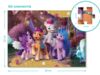 Пазли 60 елементів My Little Pony 200378 Ціна (цена) 91.12грн. | придбати  купити (купить) Пазли 60 елементів My Little Pony 200378 доставка по Украине, купить книгу, детские игрушки, компакт диски 1
